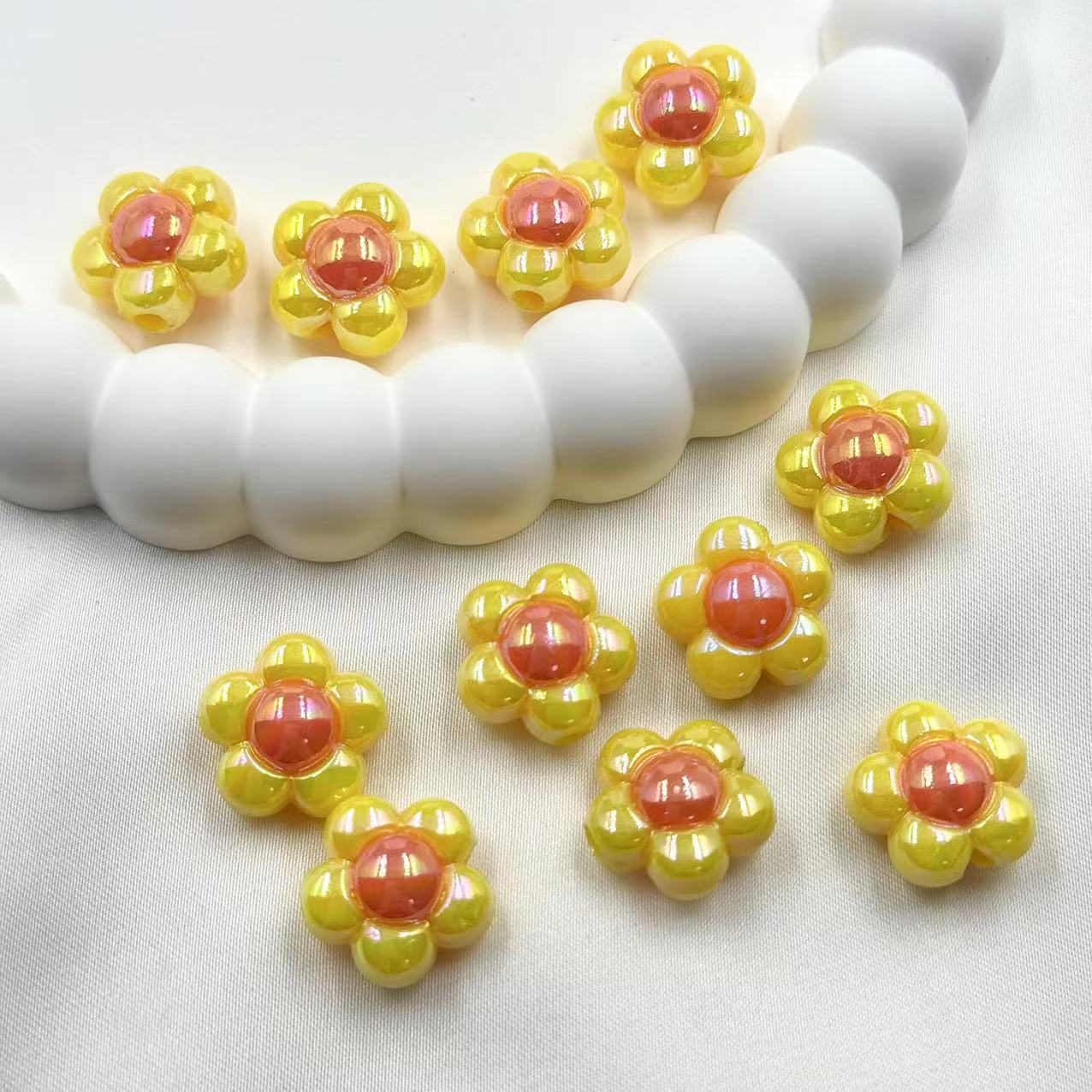 13:color-plated yellow