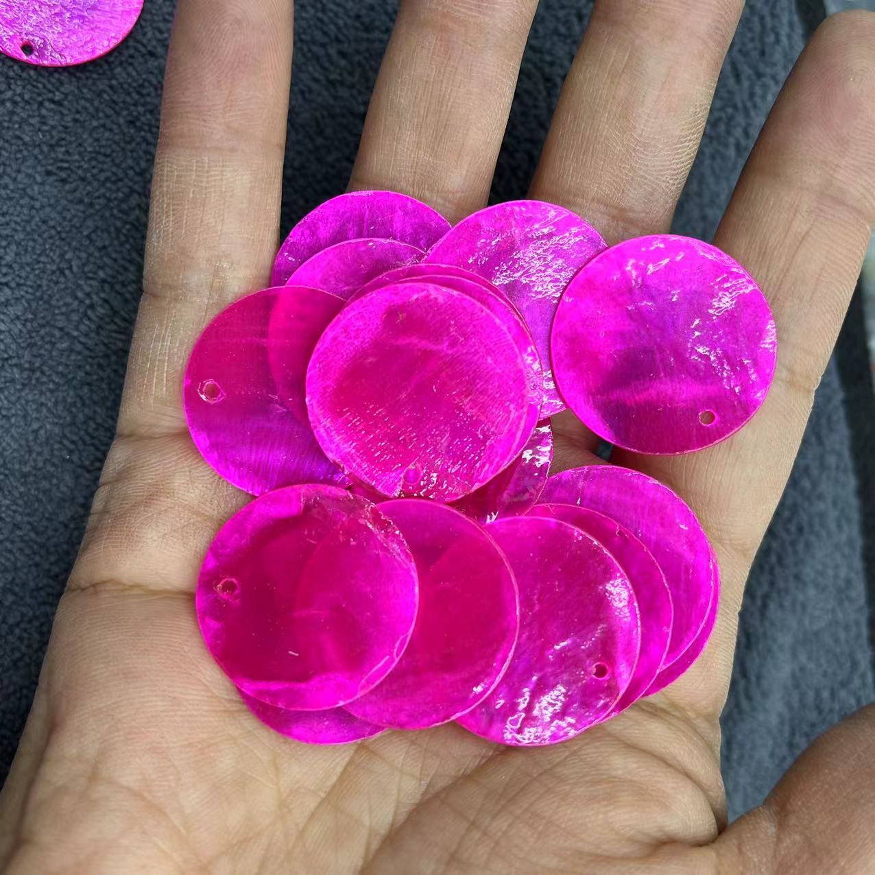 14 Rose