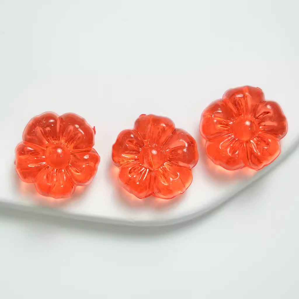 10:transparent big red