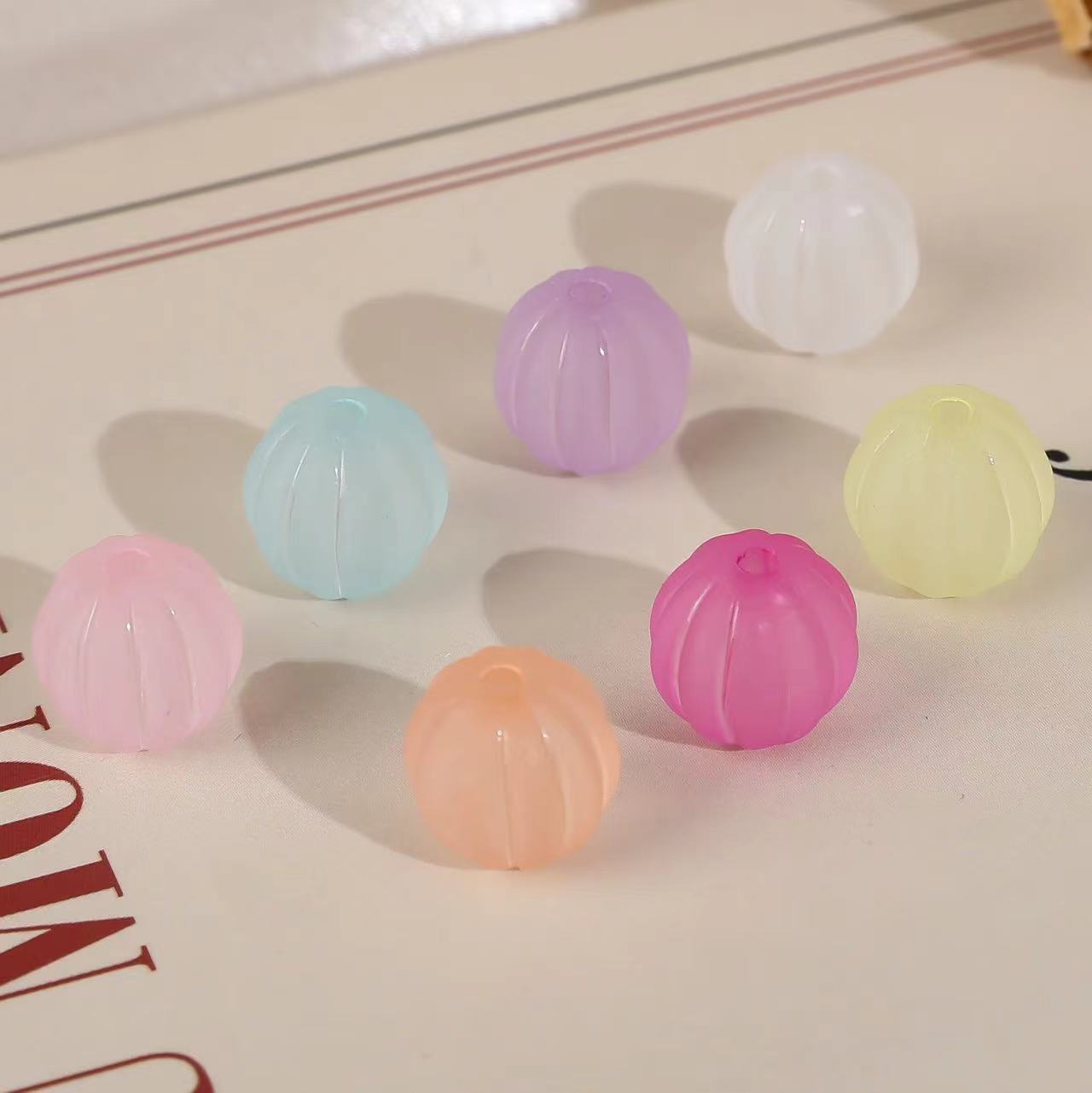 8:Random color mixing