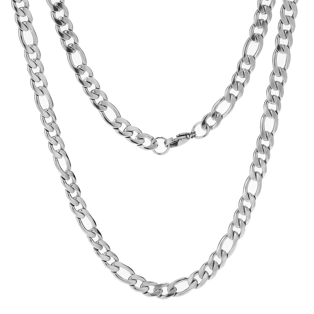 2:Steel color 6mm * 60cm