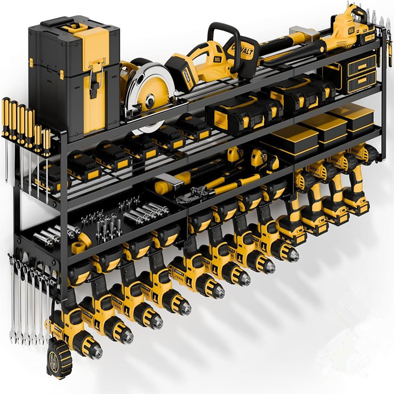 126*20*38cm four layers and twelve digits