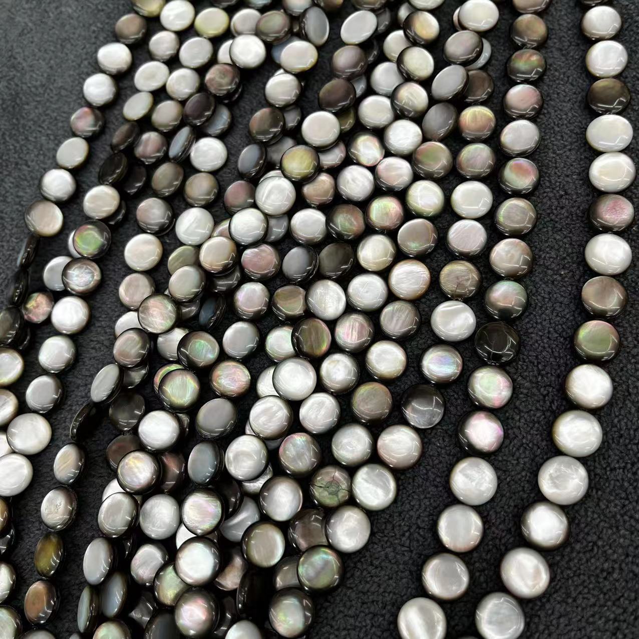 2:10MM/about 40 pieces