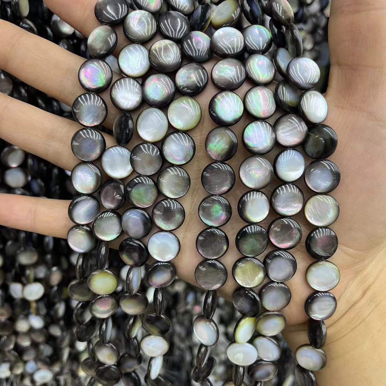 3:12MM/about 5 pieces