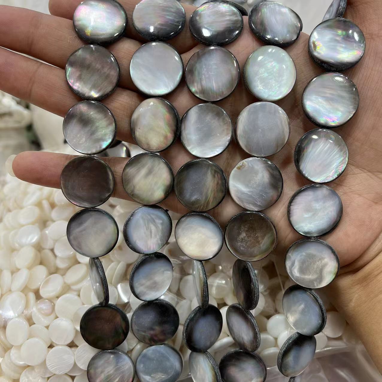 6:20mm/about 10 pieces