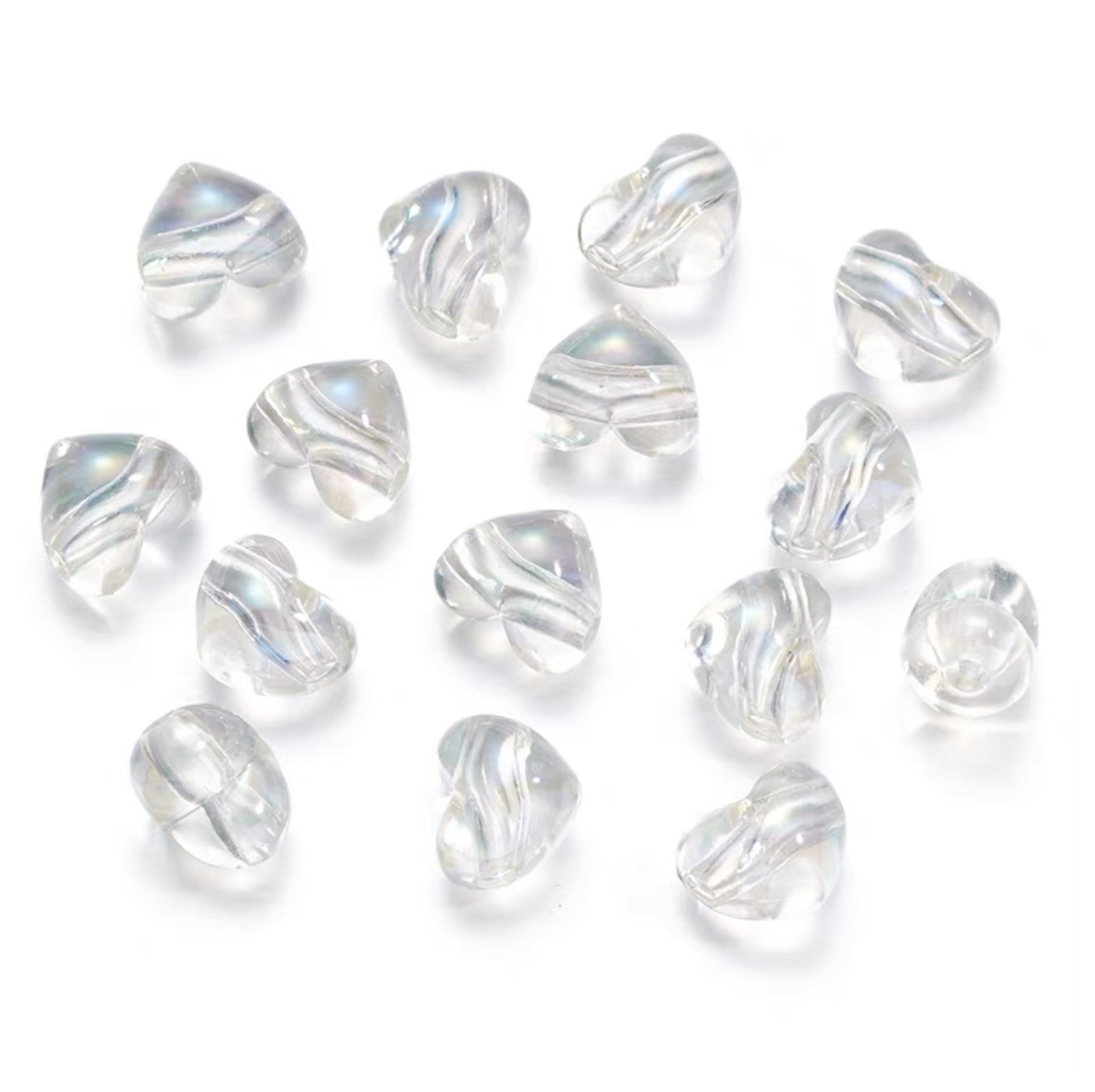 3:03-understand clearly