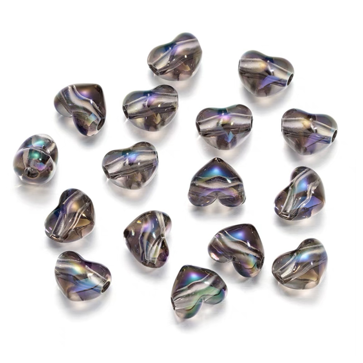 4:04-transparent Gray