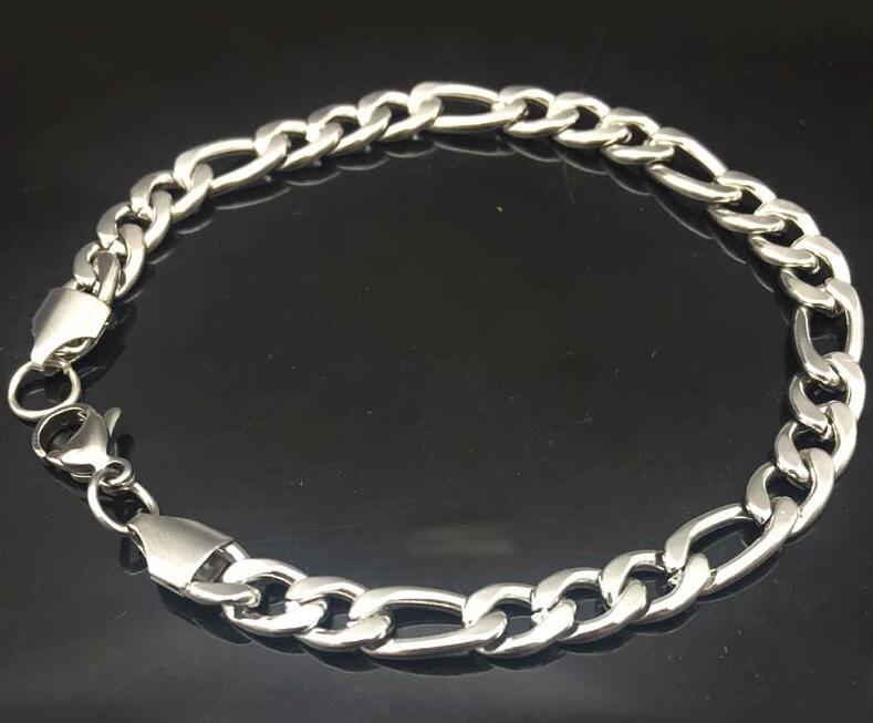 2:Steel color 6mm * 21cm