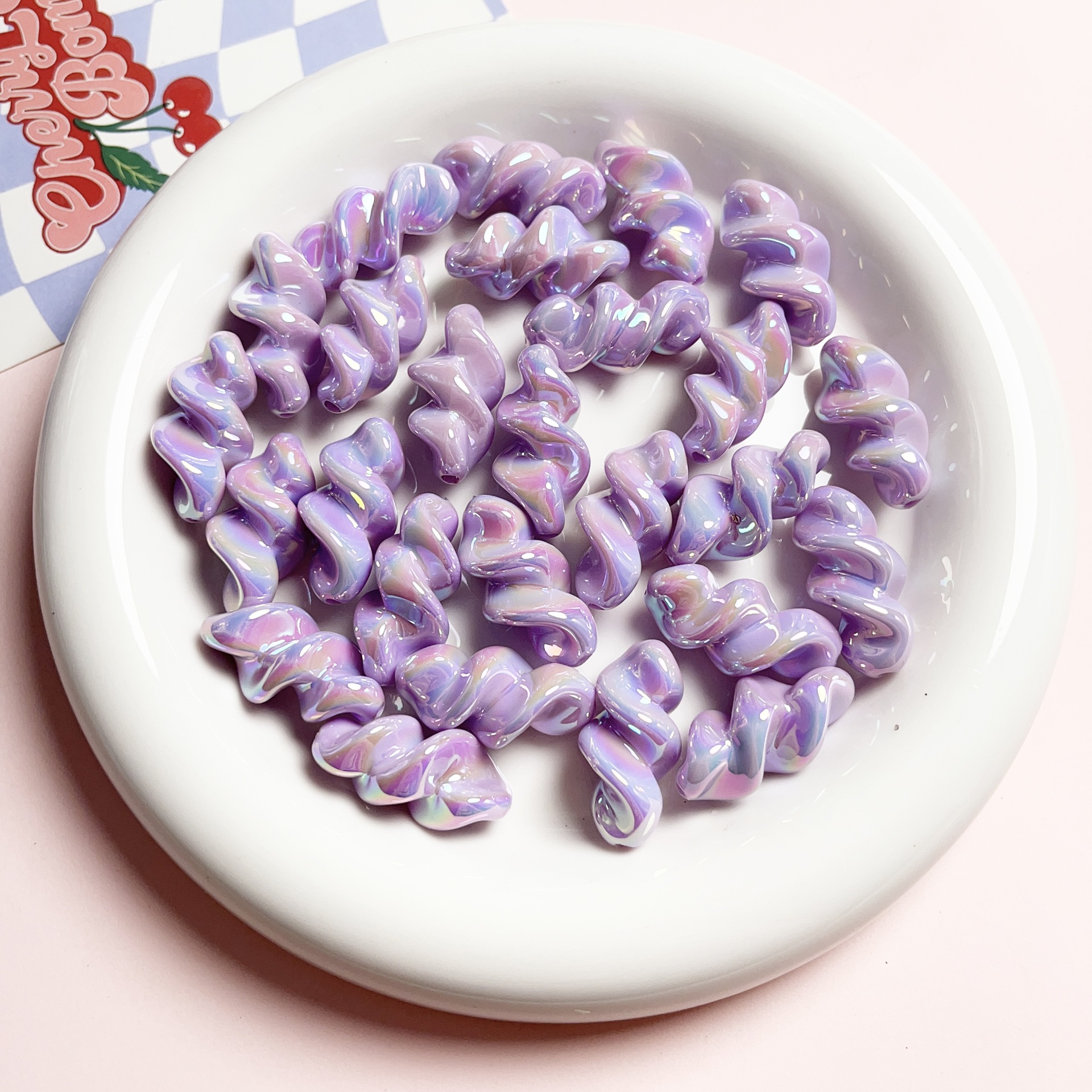 2:02-luminous purple