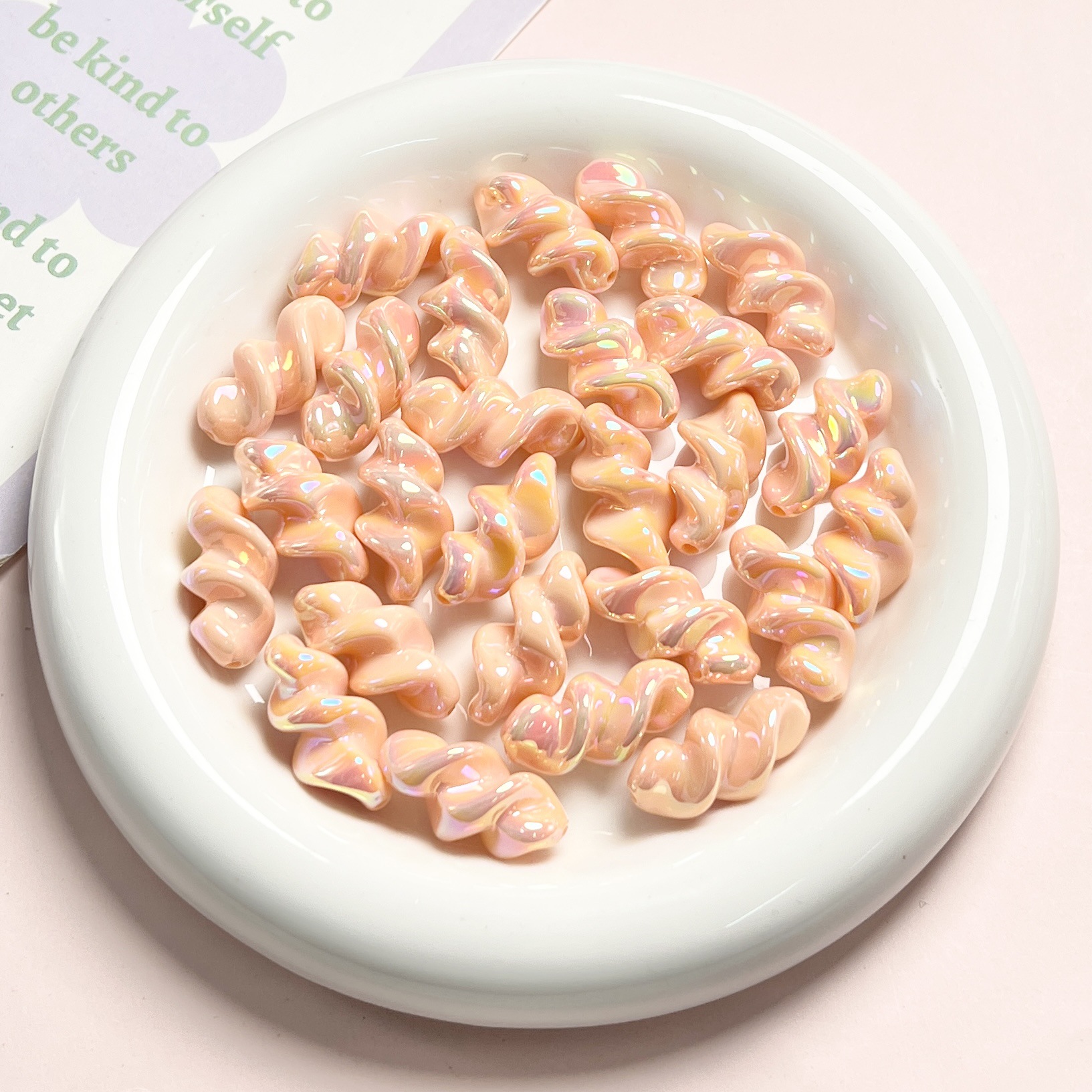 4:04-luminous grapefruit