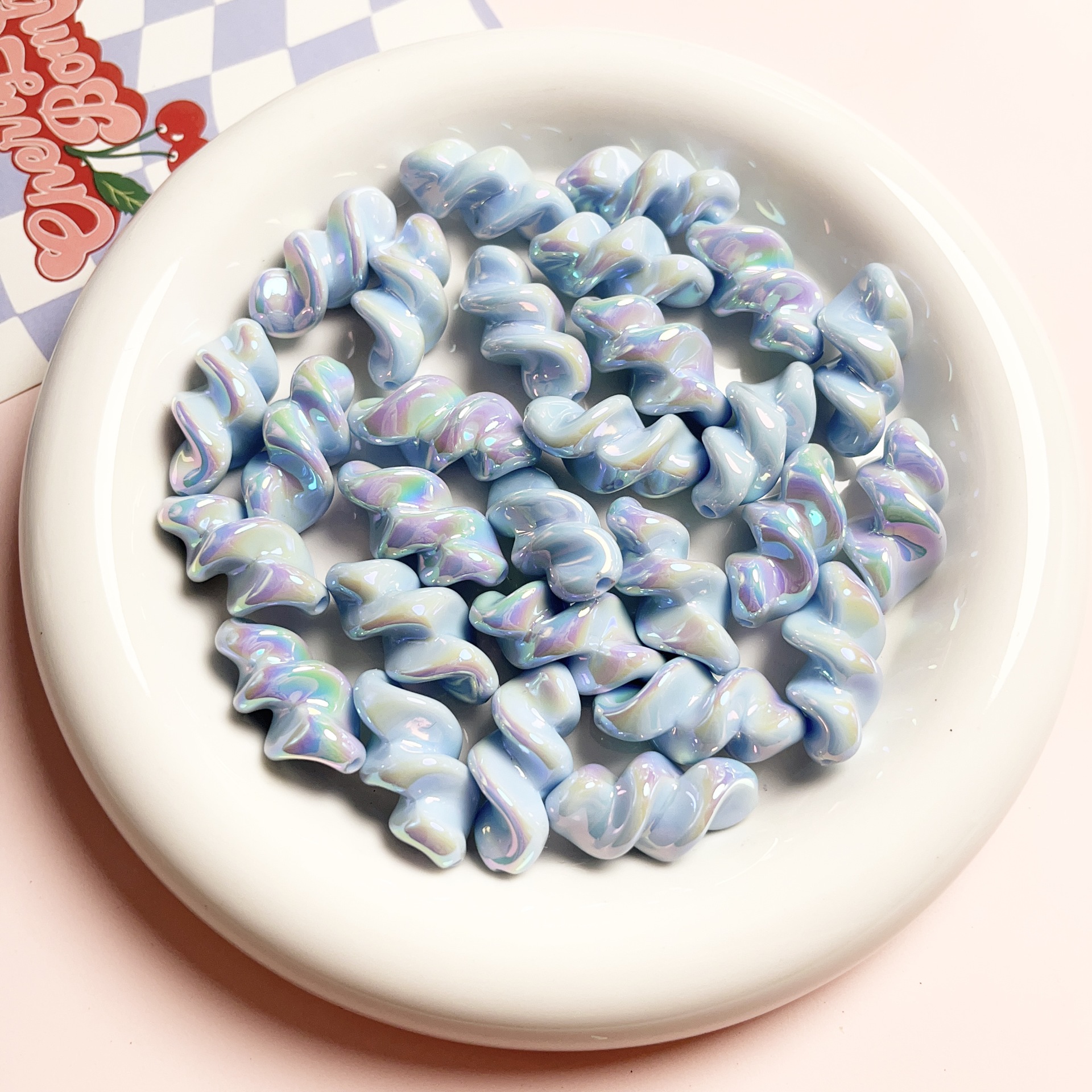 5:05-luminous light blue