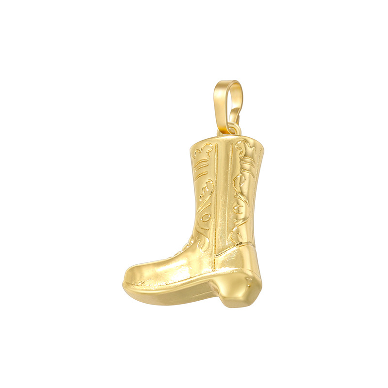 VD1494 gold