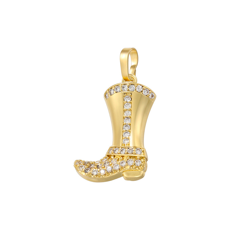 VD1495 gold
