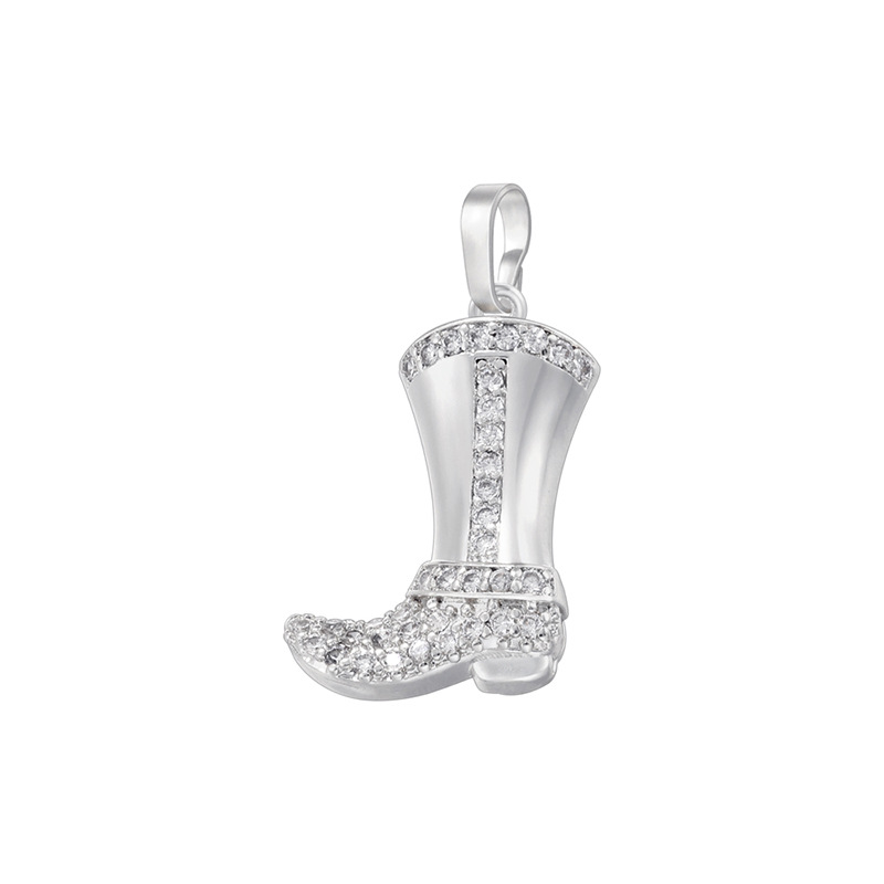 VD1495 White gold