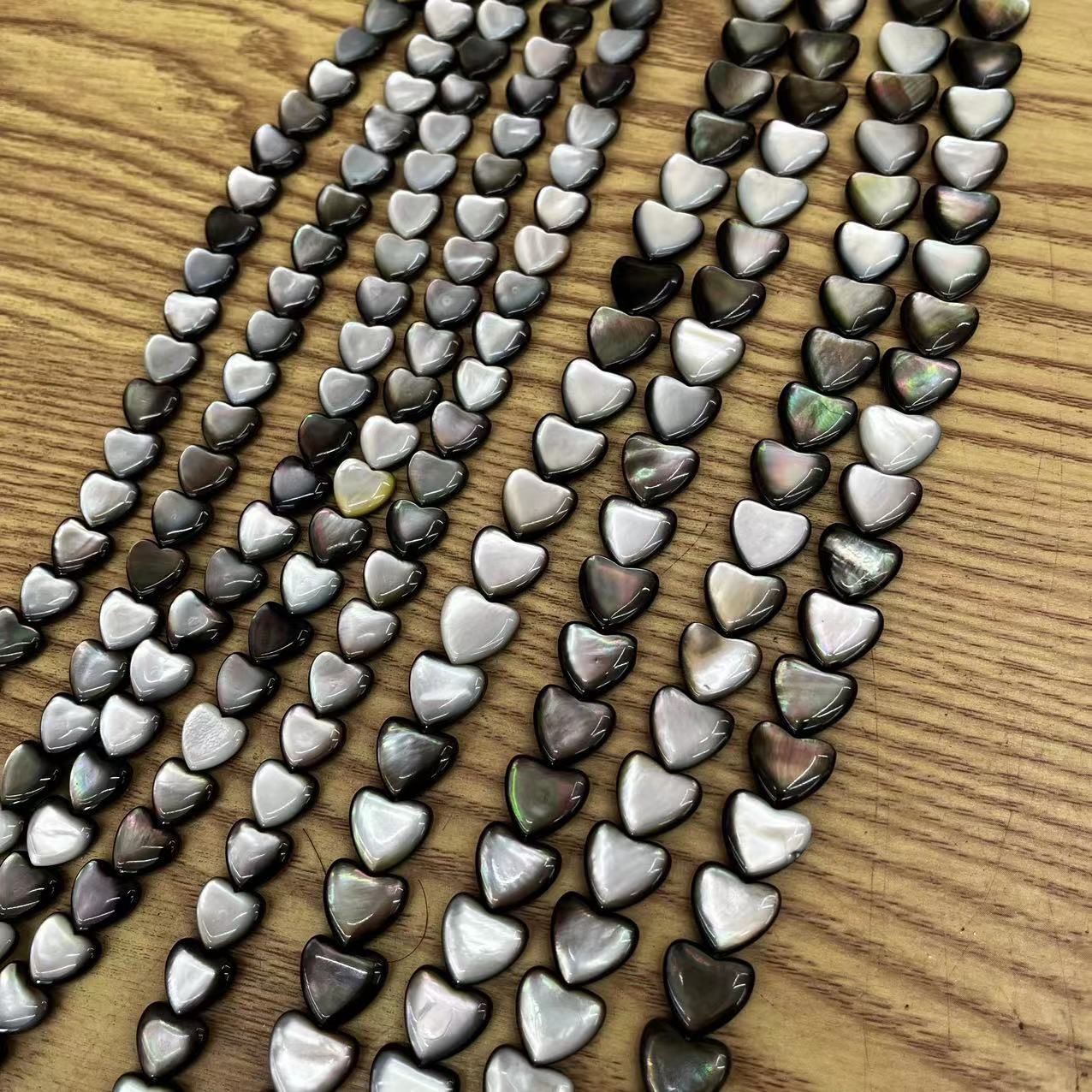 12MM/ about 33 pieces