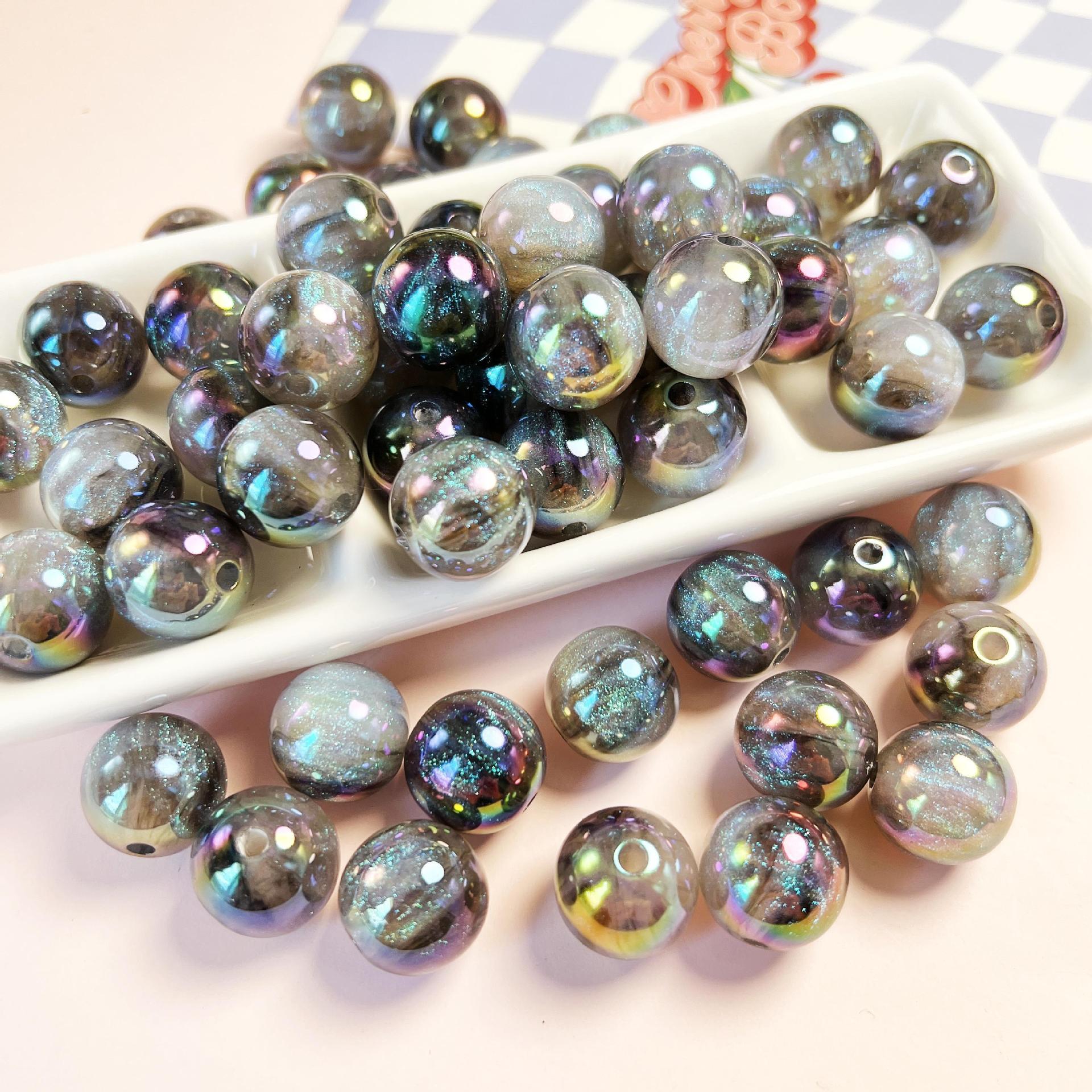 2:02-starry sky gray