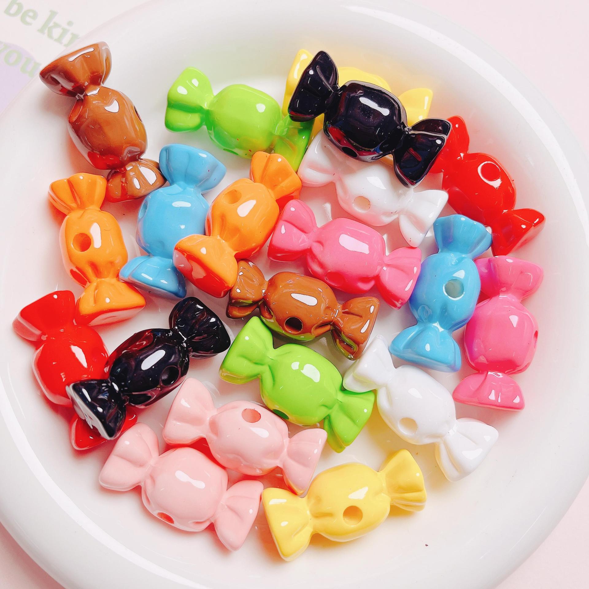 11:11-random color mixing