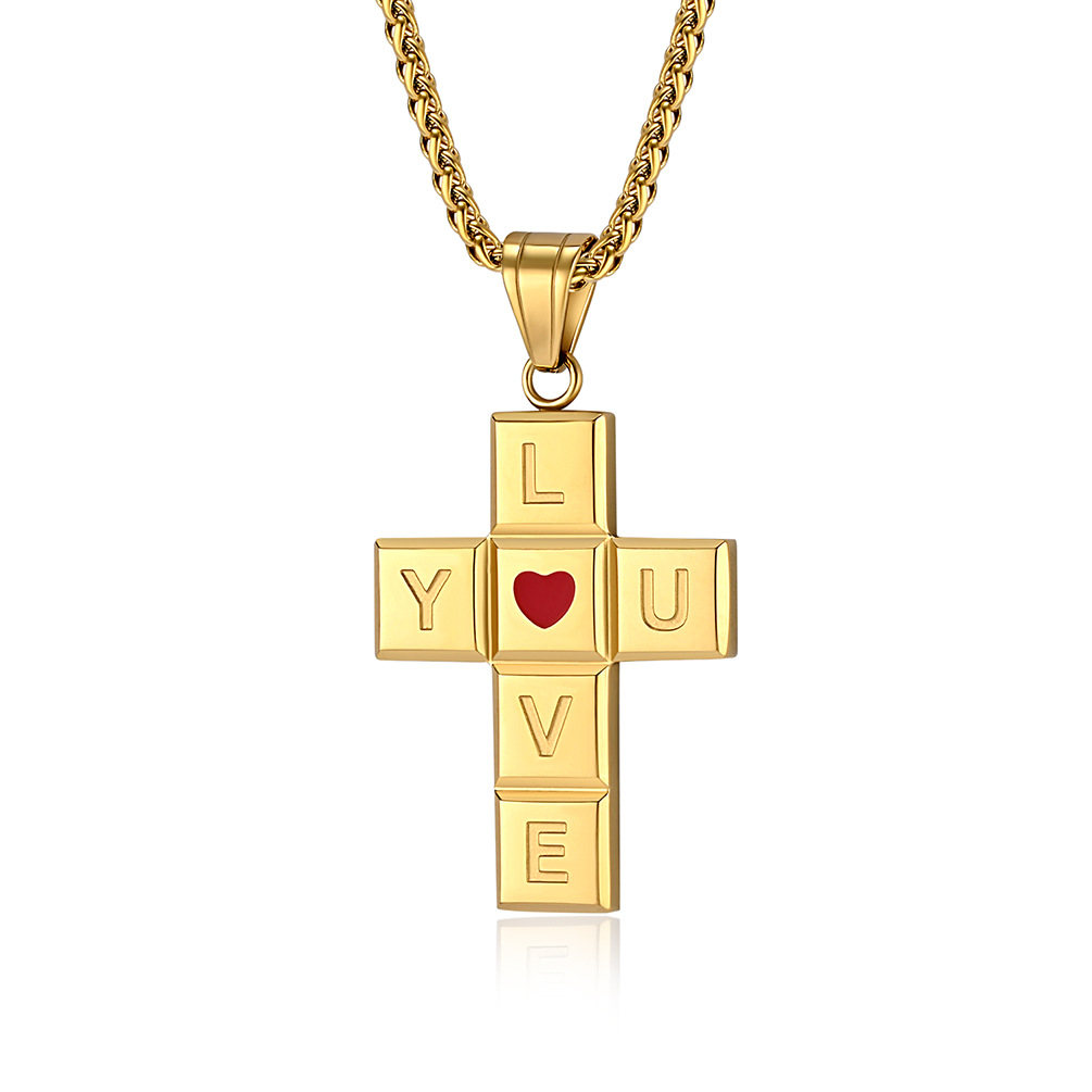 4 gold
