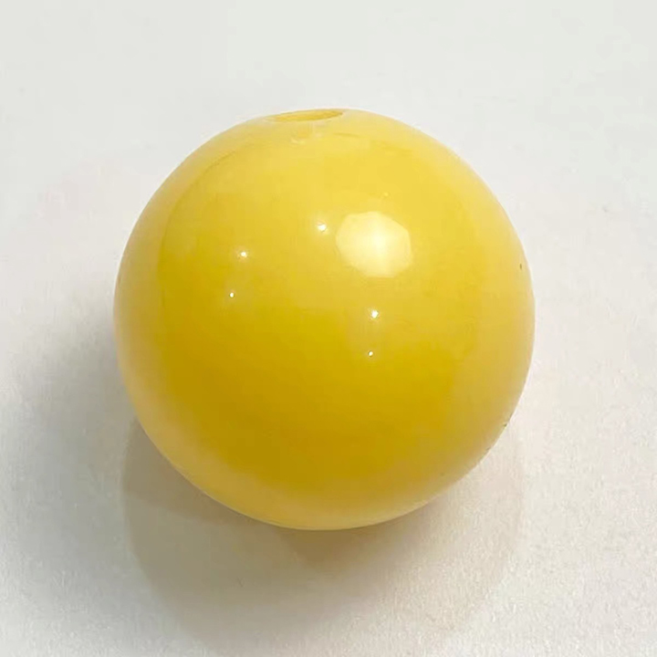 1:milk yellow