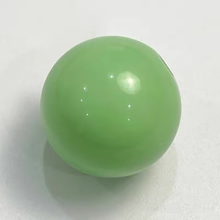 5:avocado green