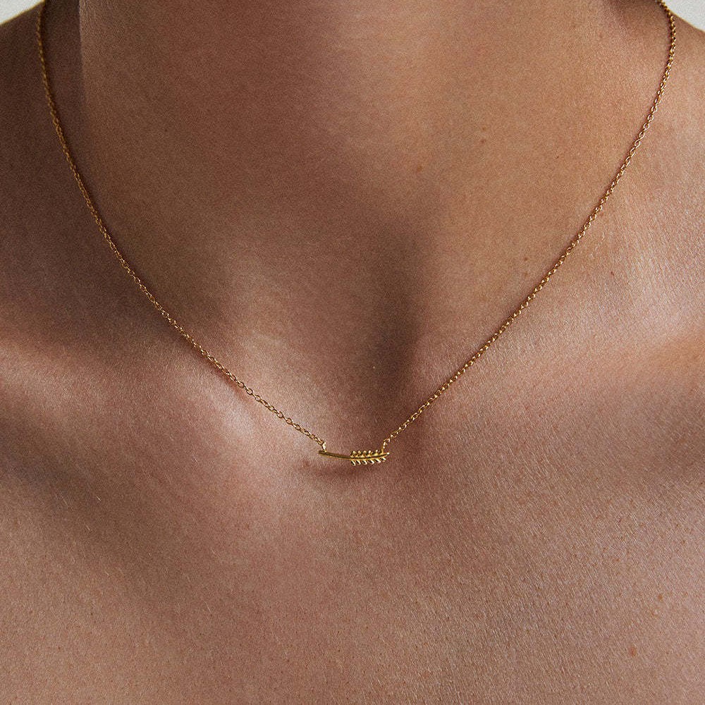 8 Virgo