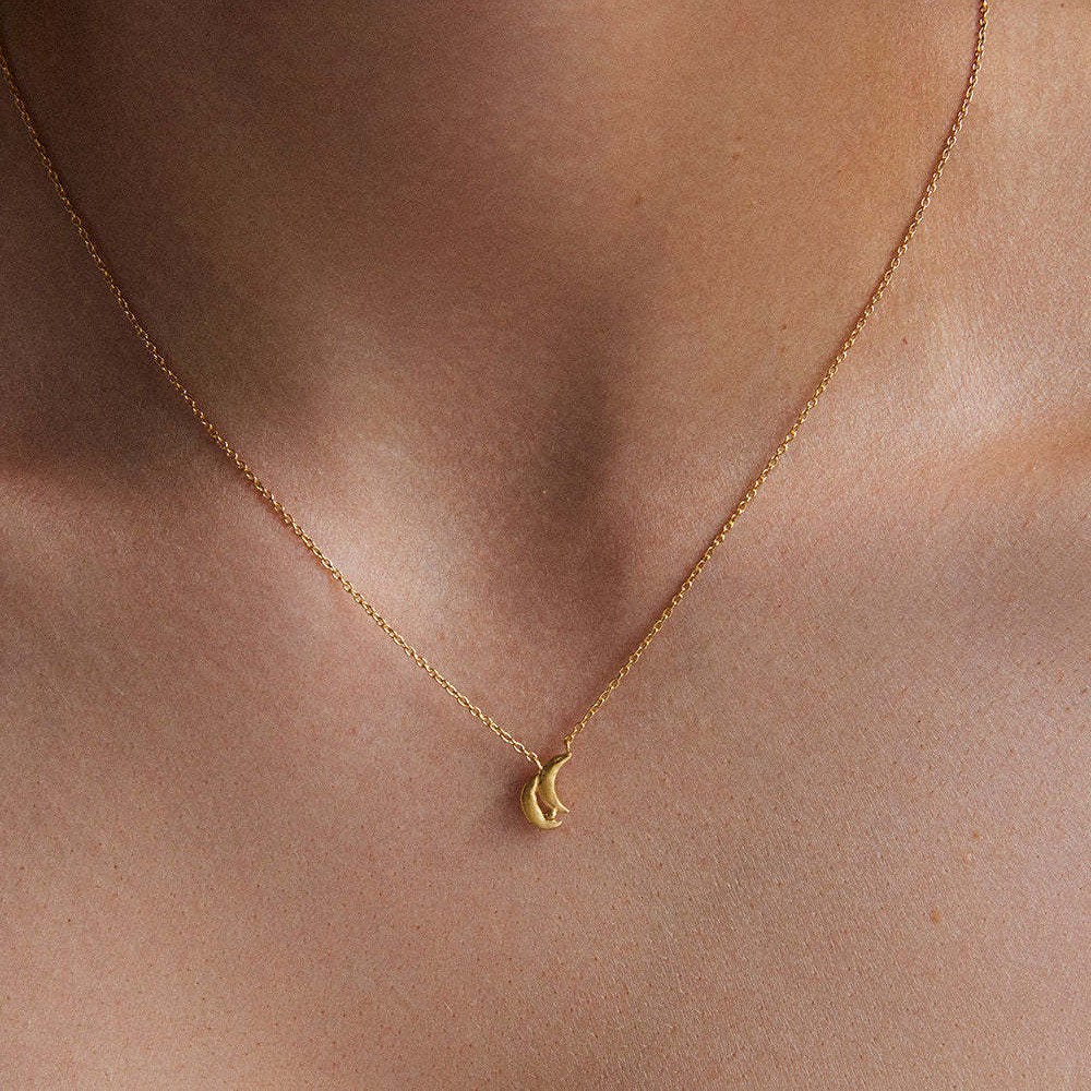 5 Gemini