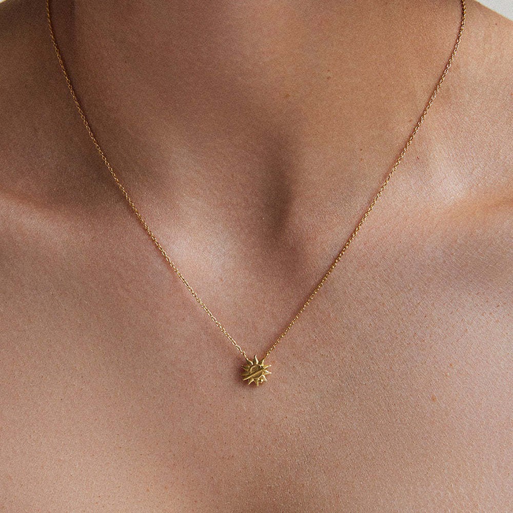 11 Sagittarius
