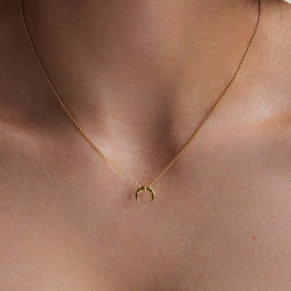 4 Taurus
