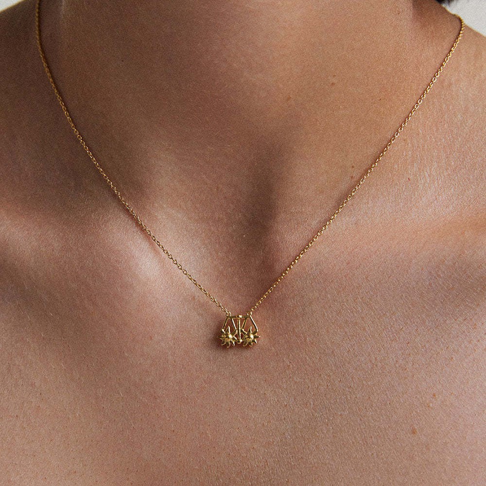 9 Libra