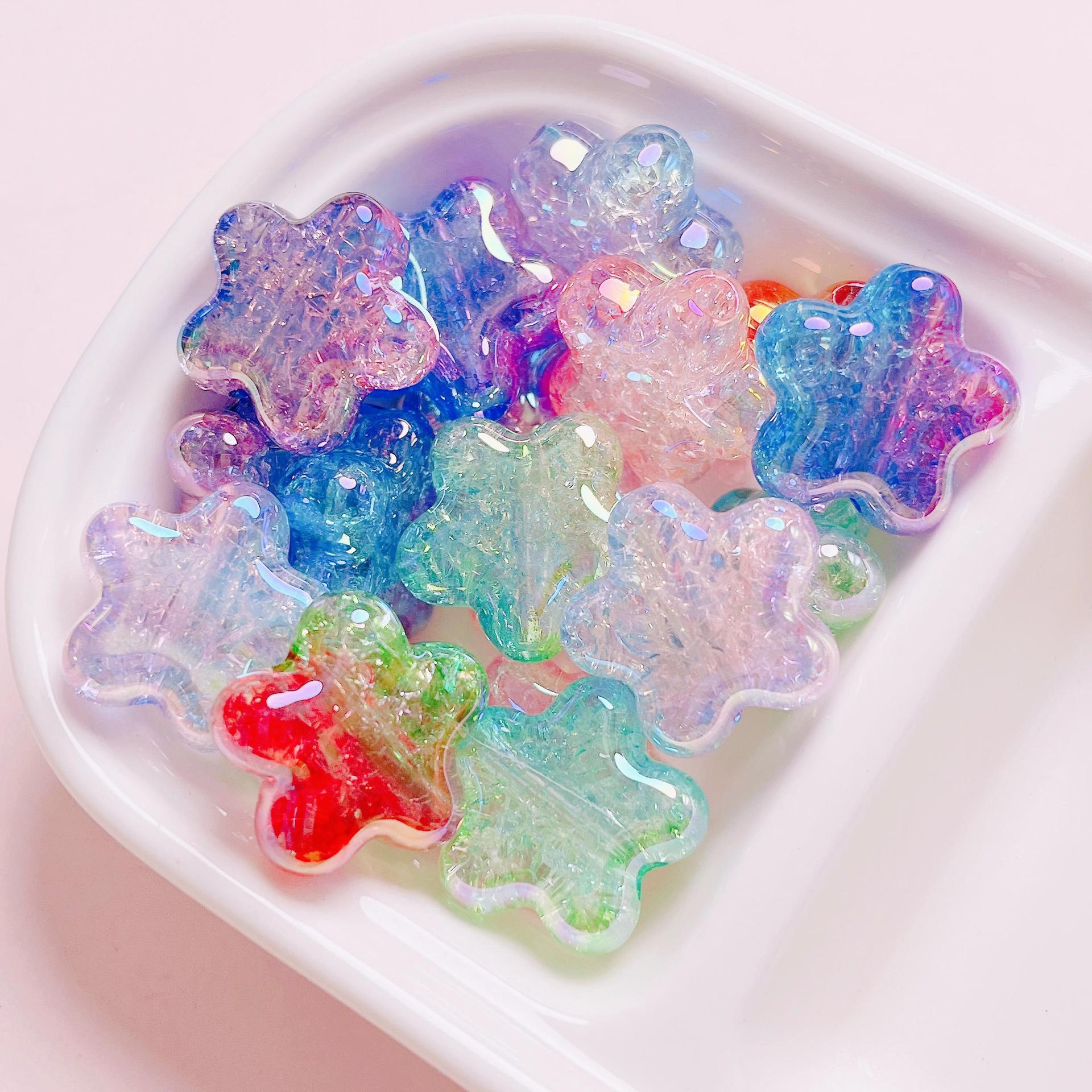 7:07-Random Color Mixing