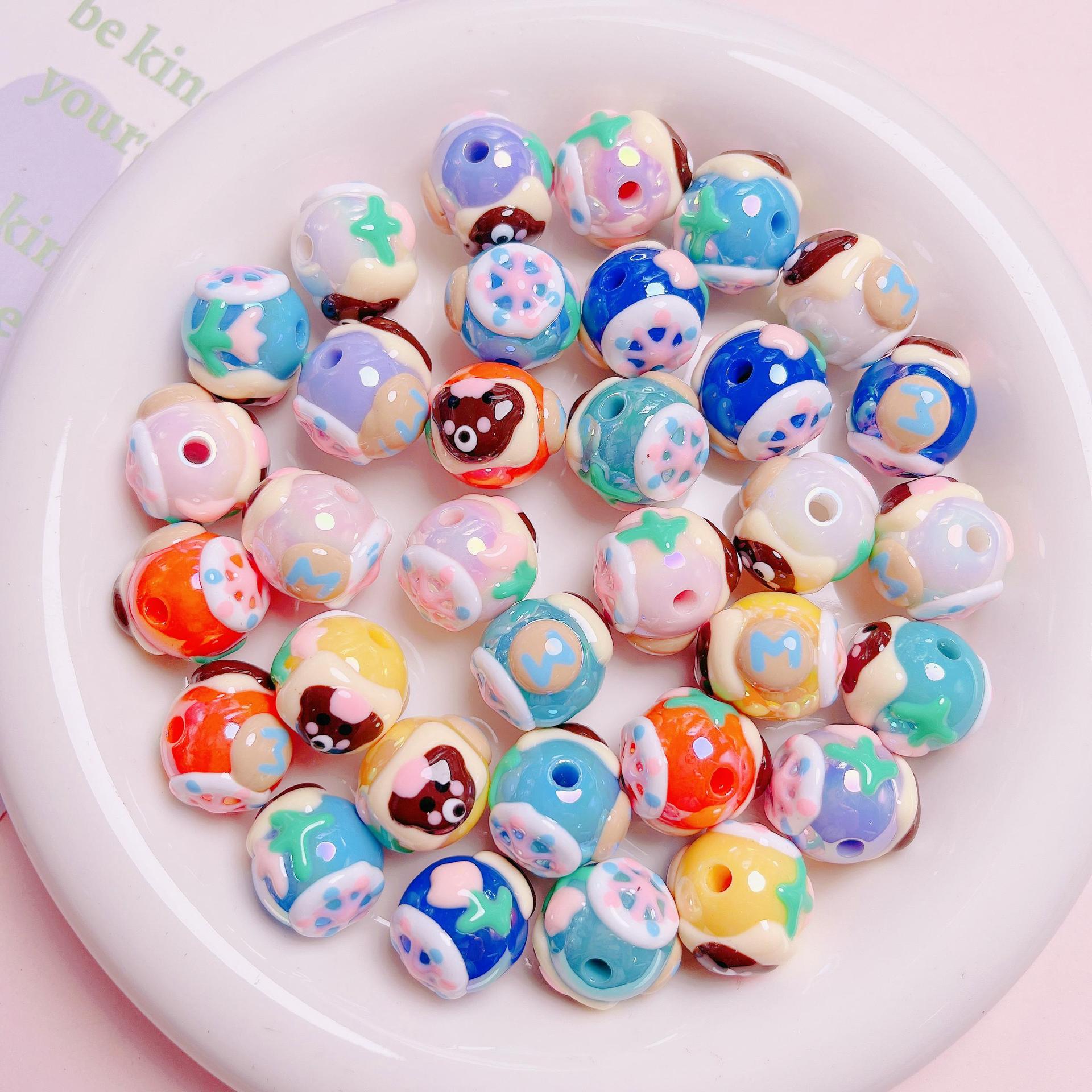 9:09-random color mixing