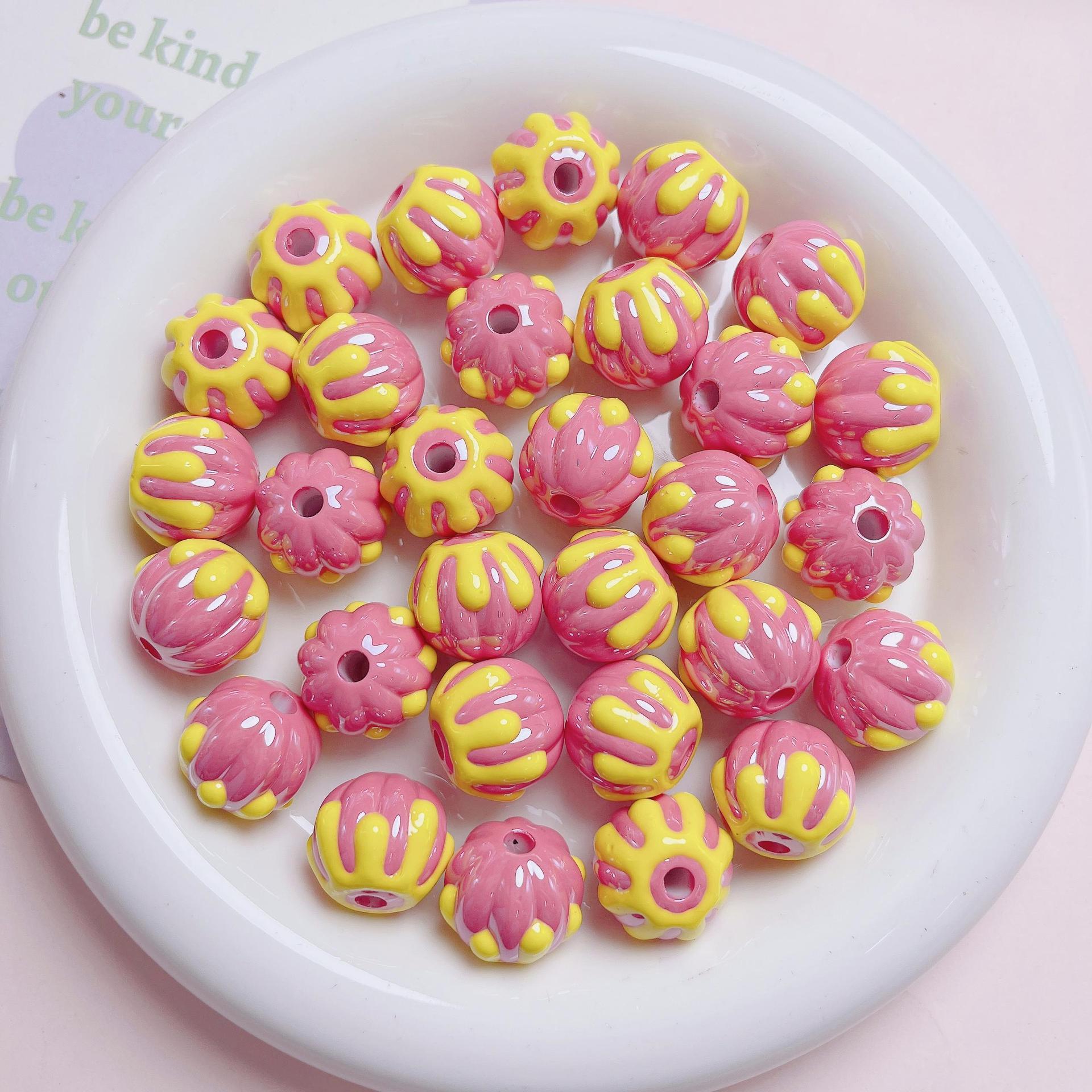 4:04-Rose Red Yellow