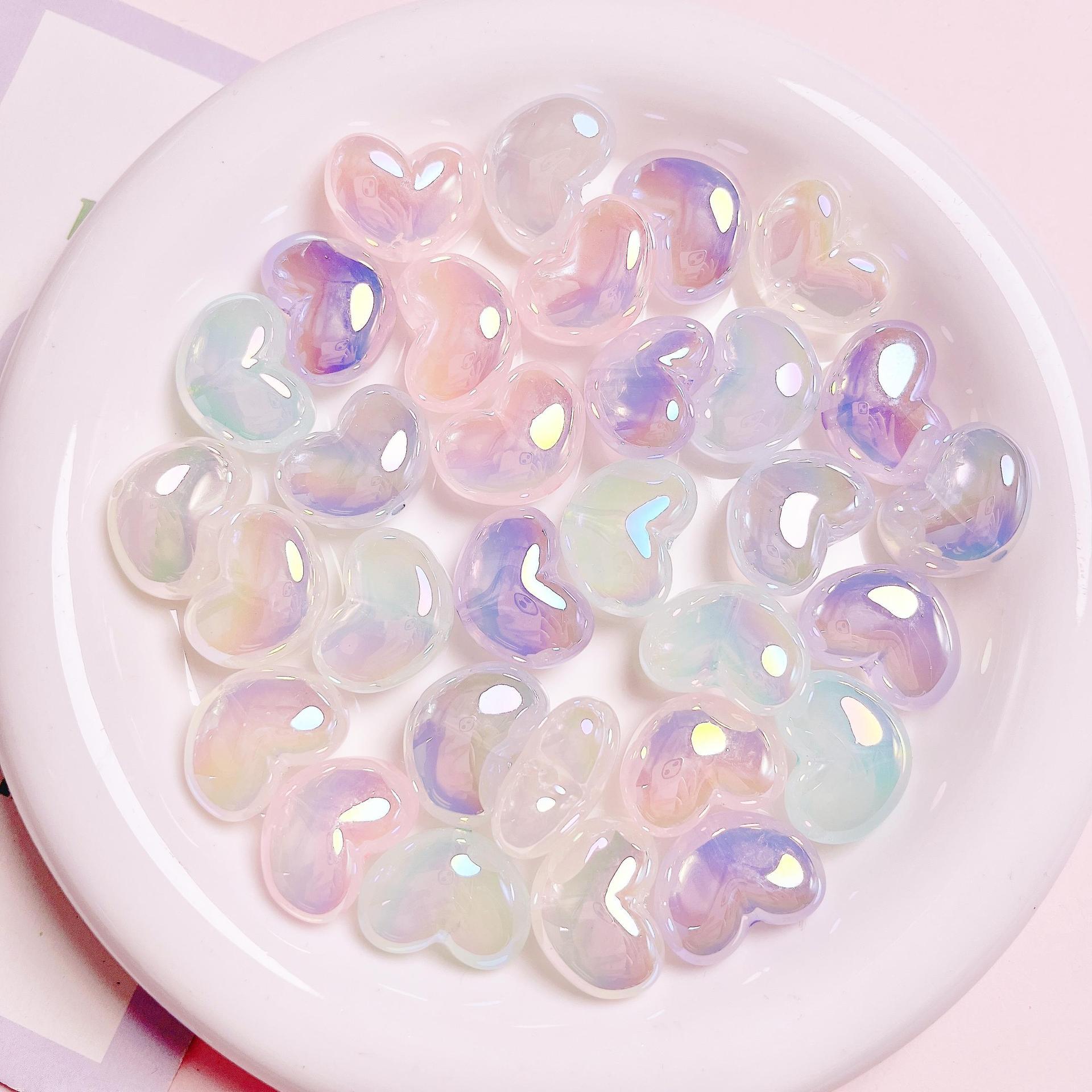 6:06-random color mixing