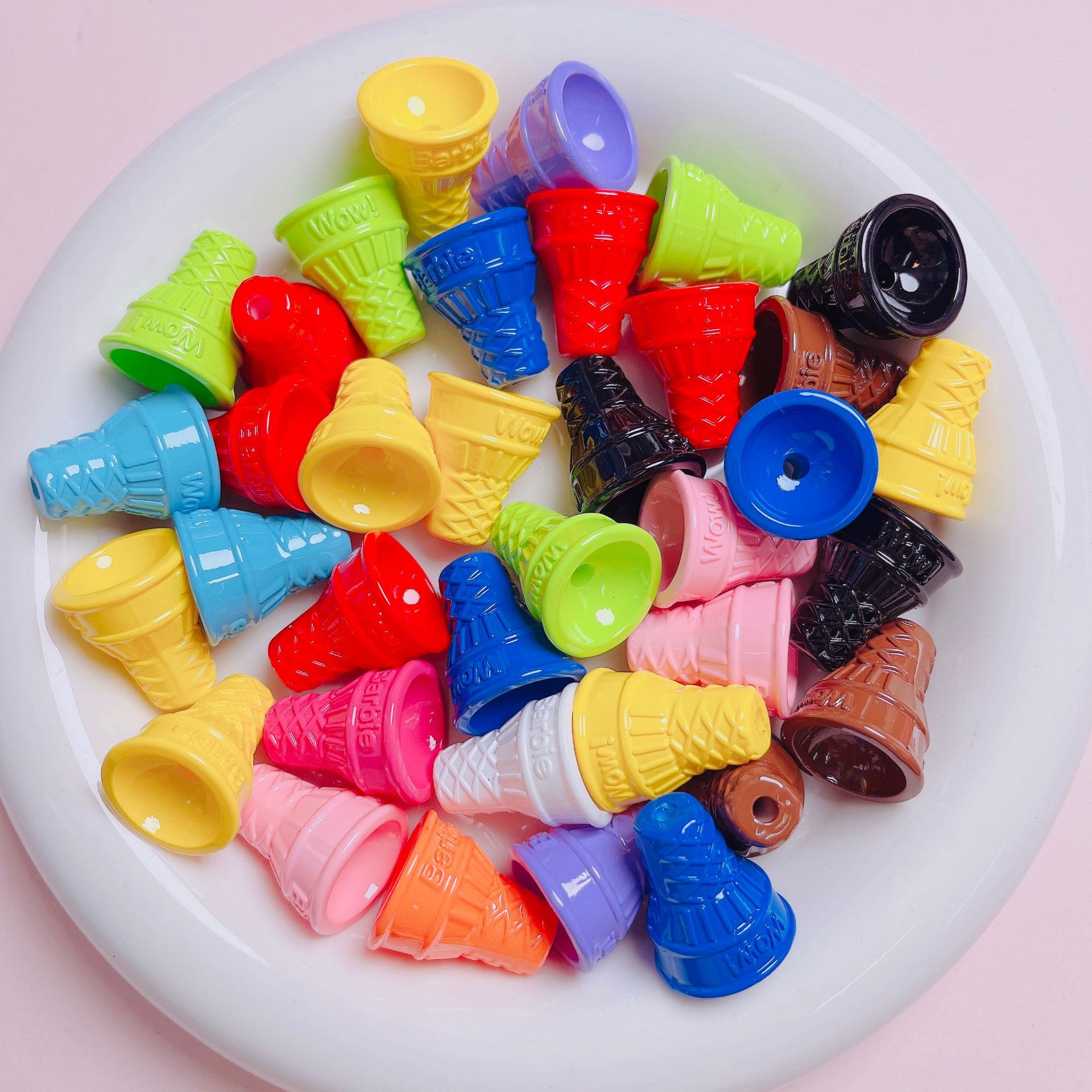 13:13-random color mixing