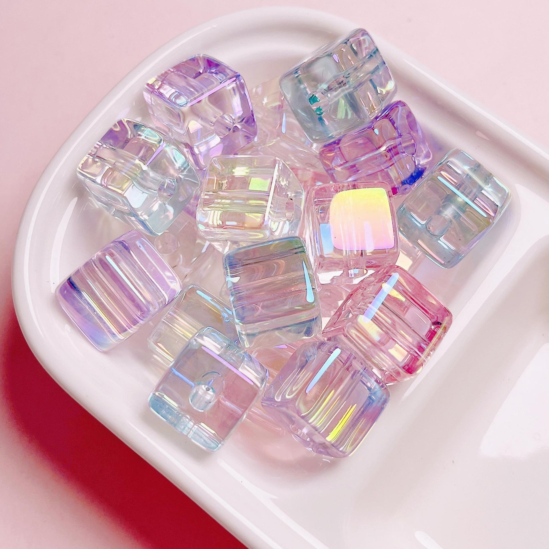 6:06-Random Color Mixing