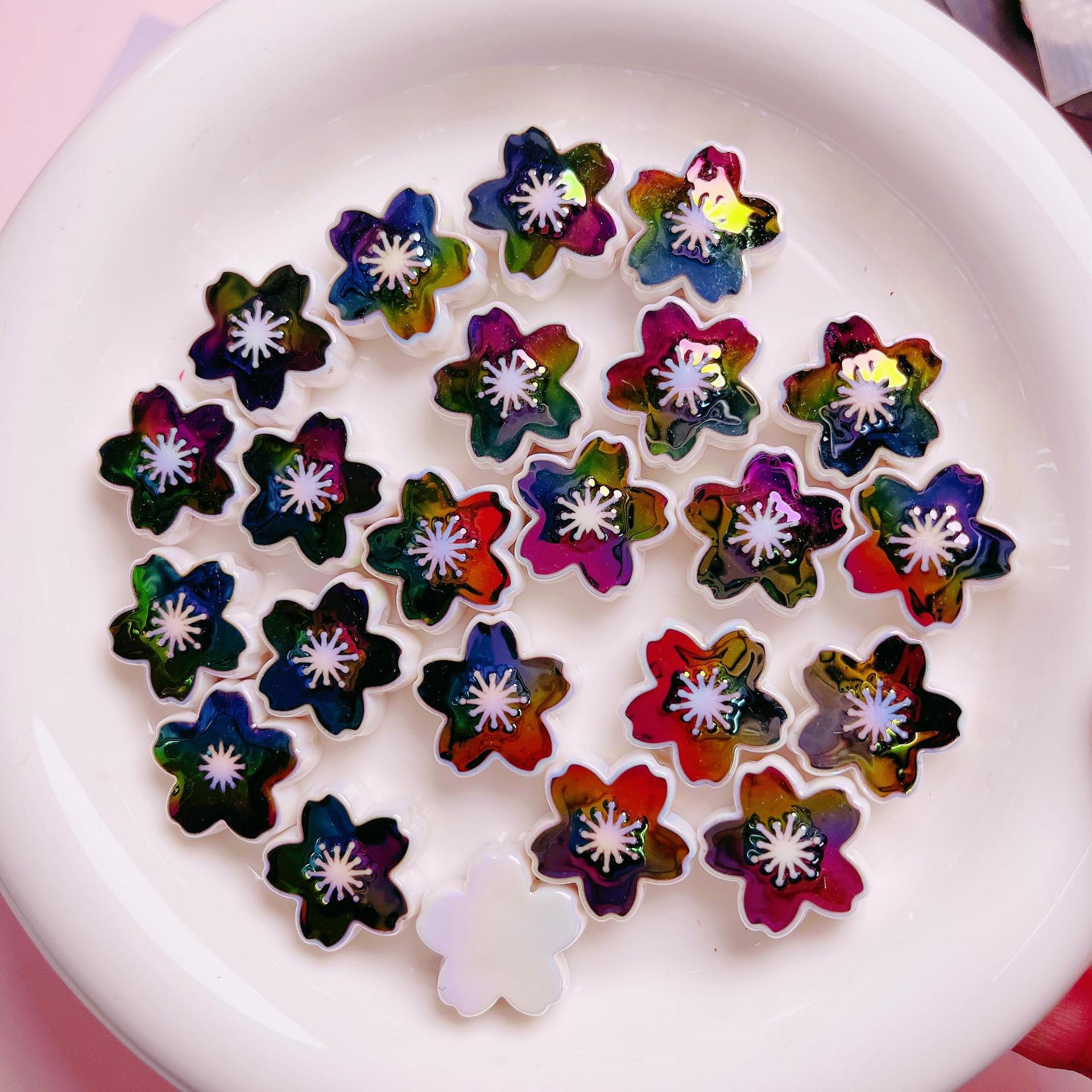 7:07-black and white