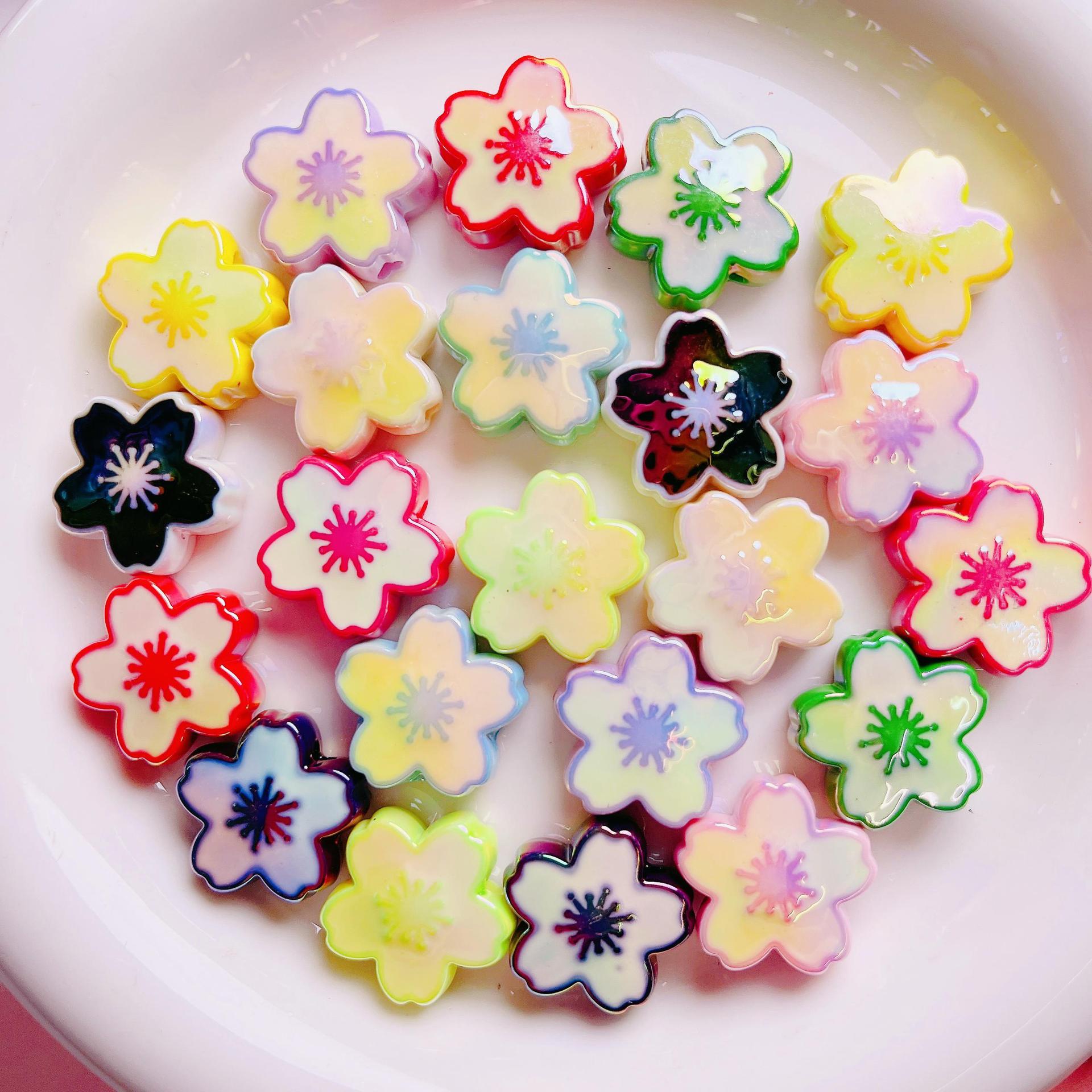 13:13-random color mixing