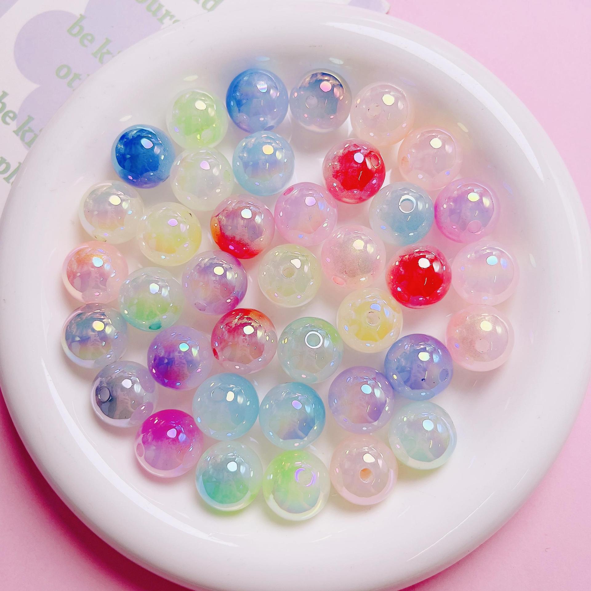 12:12-Random Color Mixing