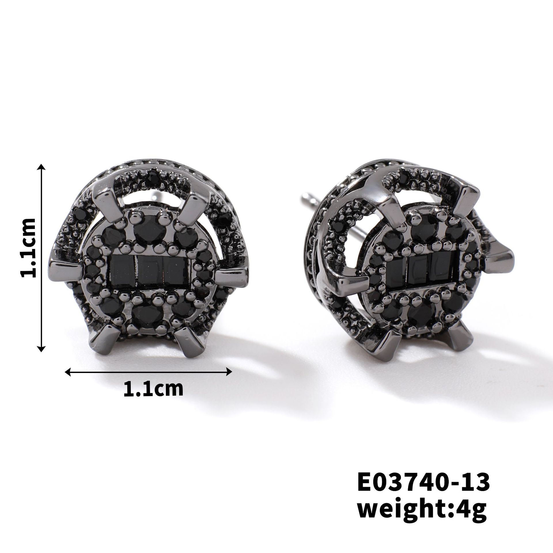 5:E03740-13