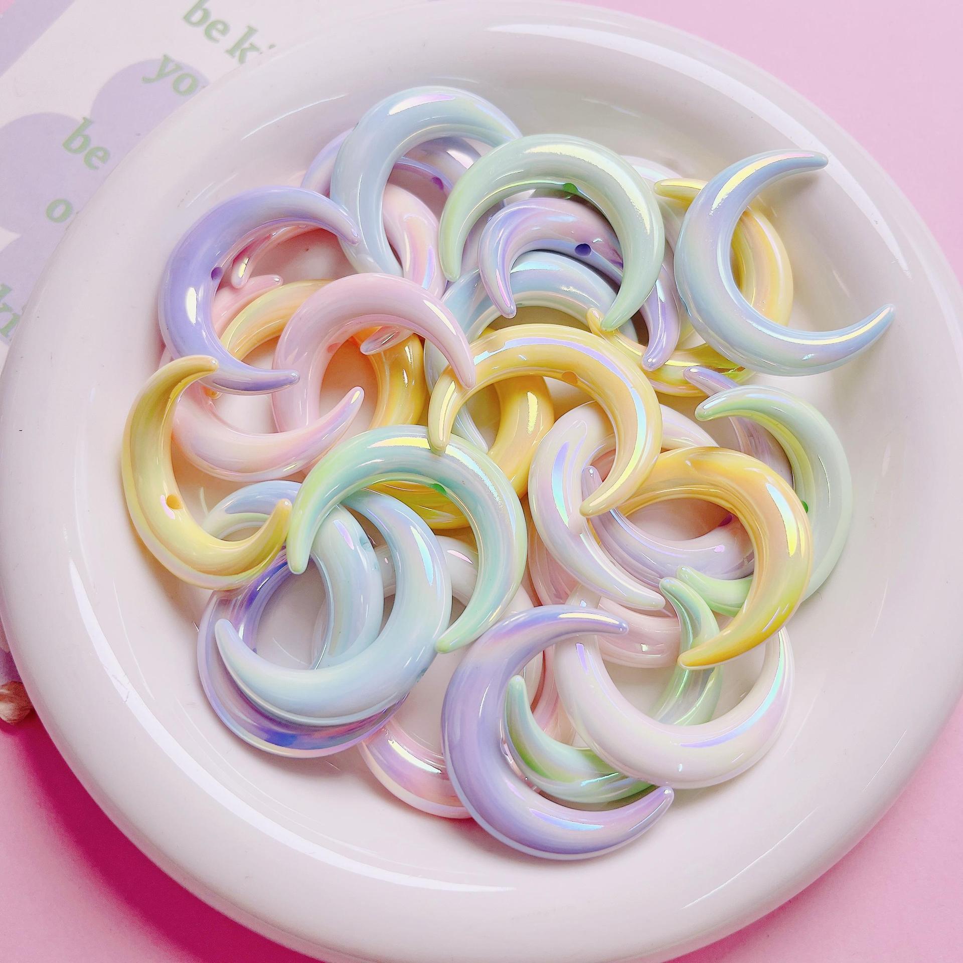 8:08-Random Color Mixing