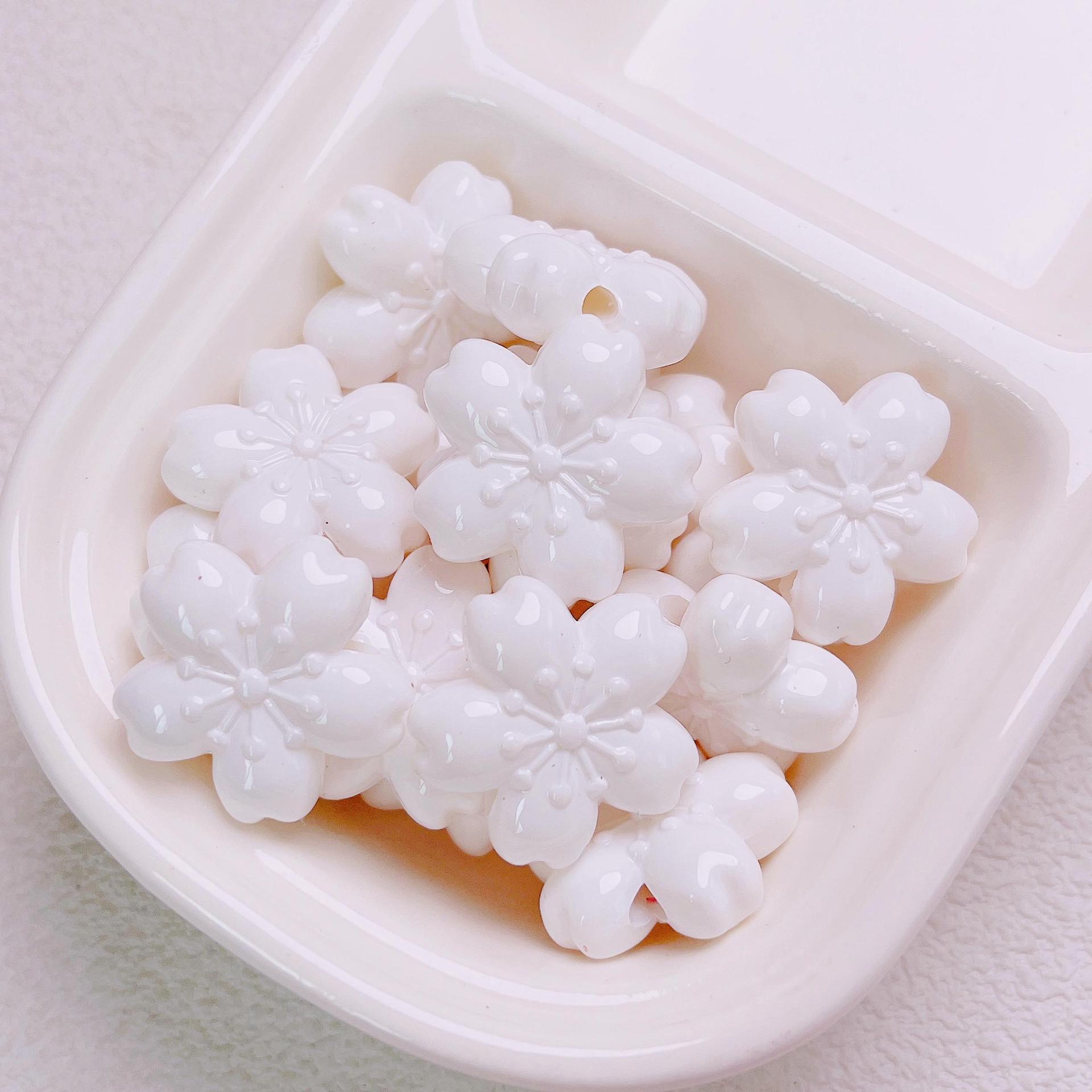 6:06-Baking Paint White