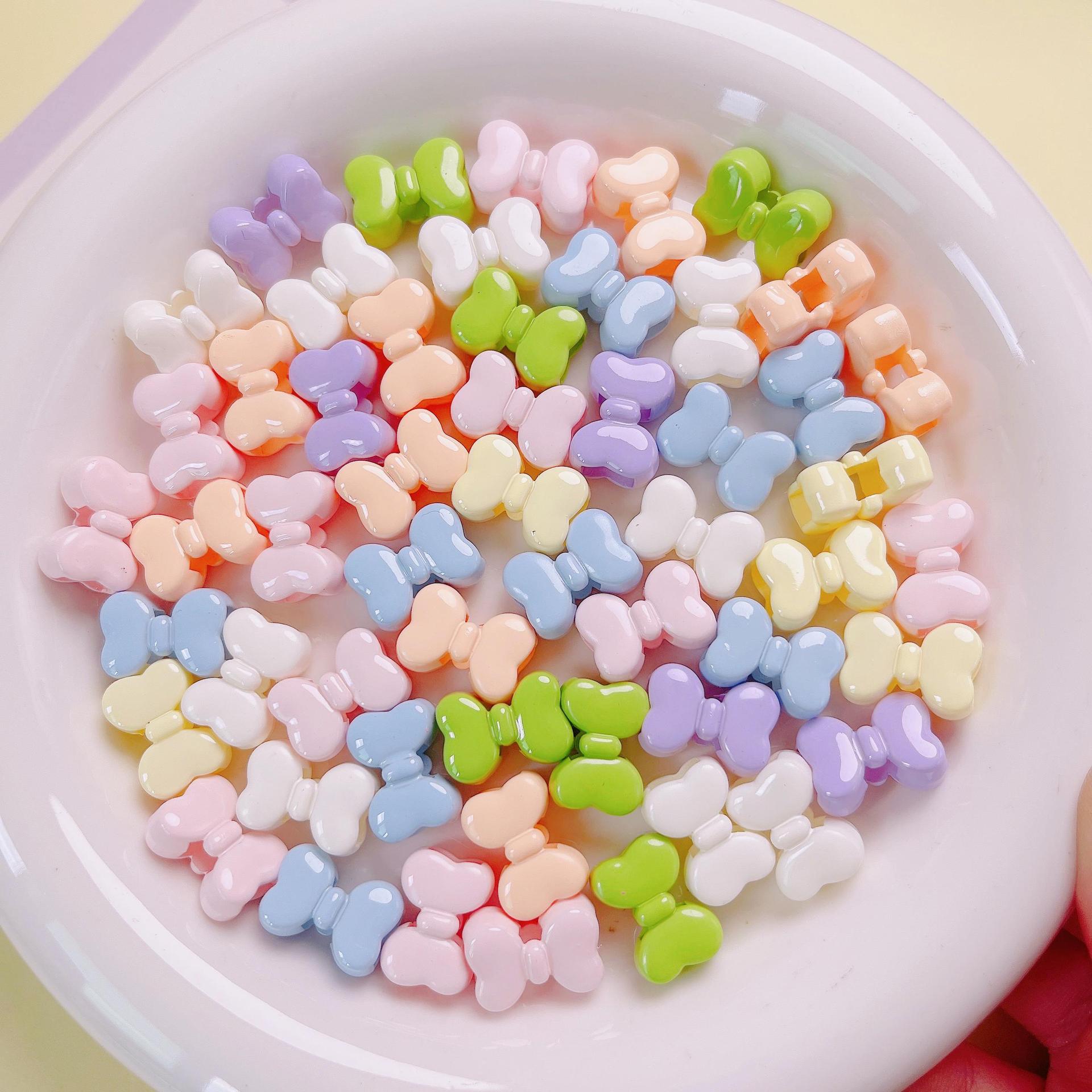 9:09-Random Color Mixing