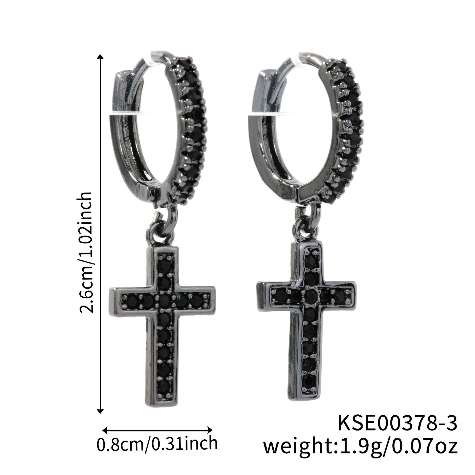 3:Black