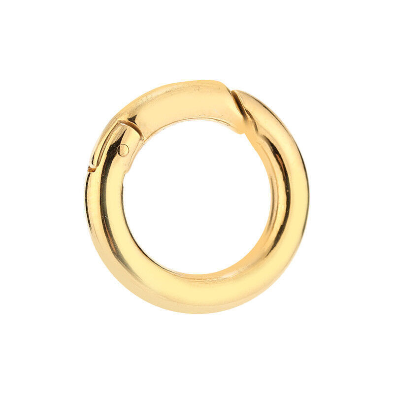 1:Gold 20mm