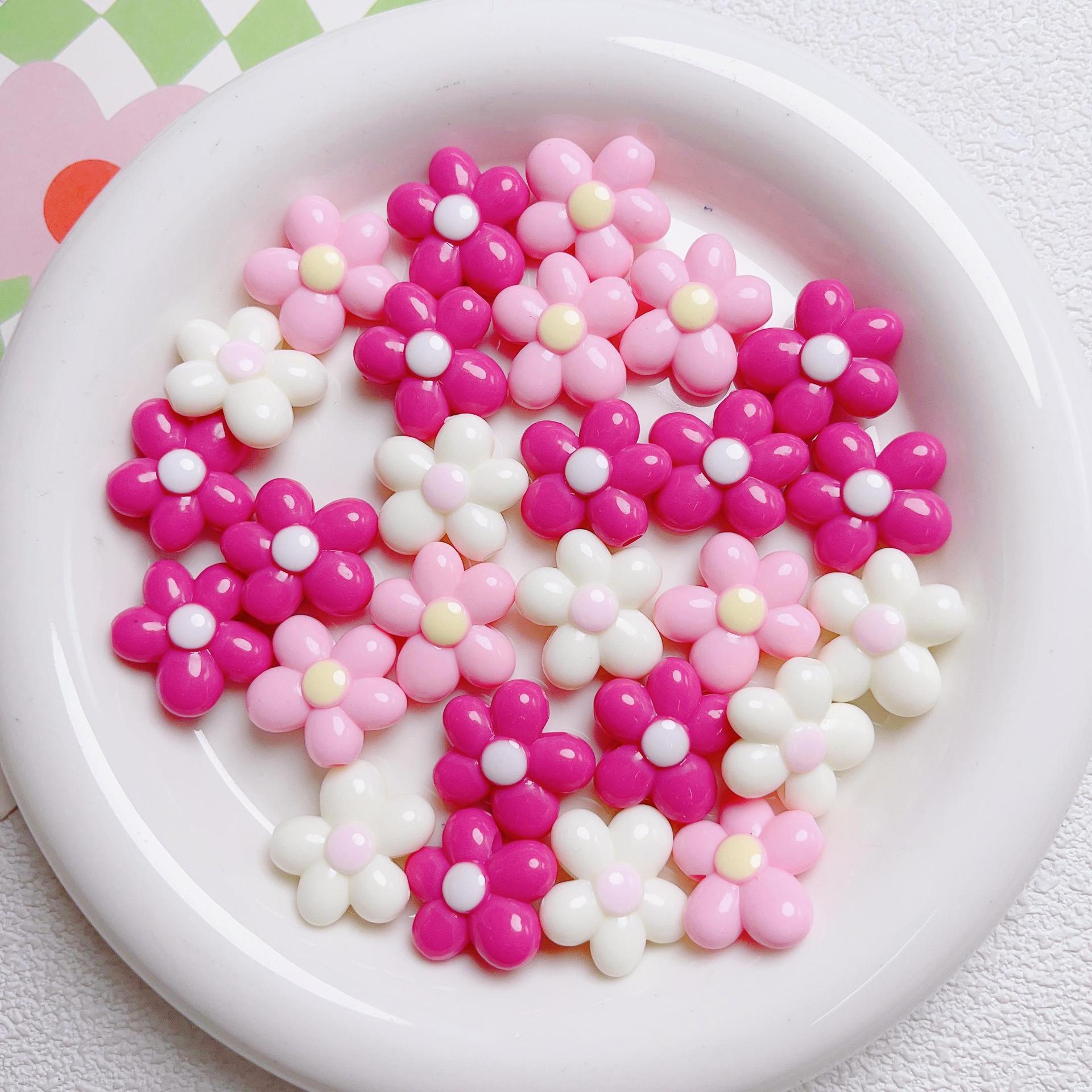 20:20-Mixed Mei White