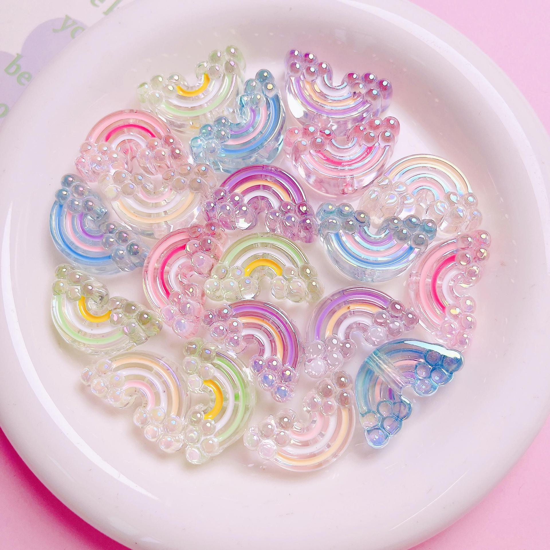 6:06-Random Color Mixing