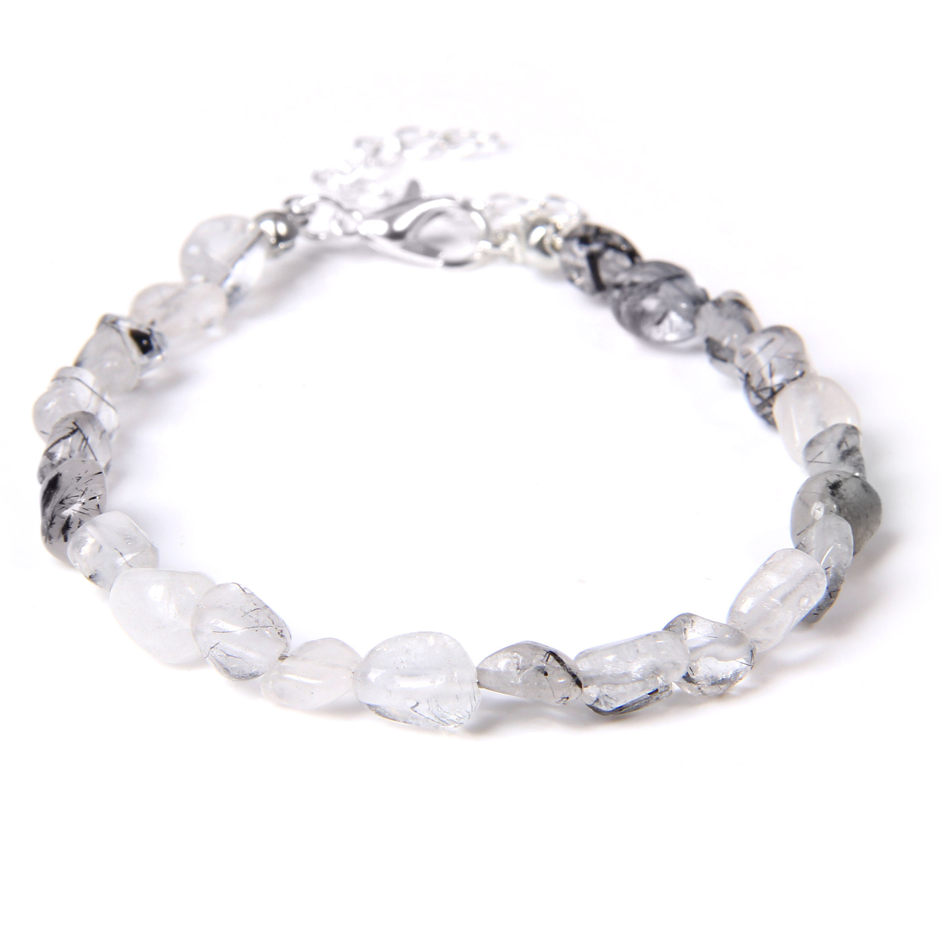 3:Grianchloch Dubh Rothlaithe