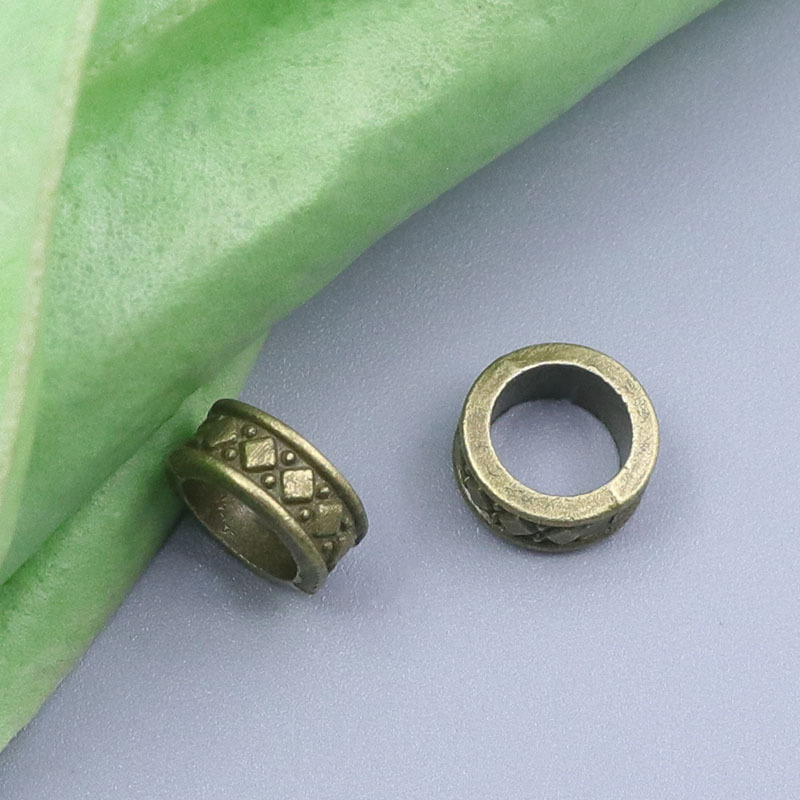 1:dath cré-umha antique