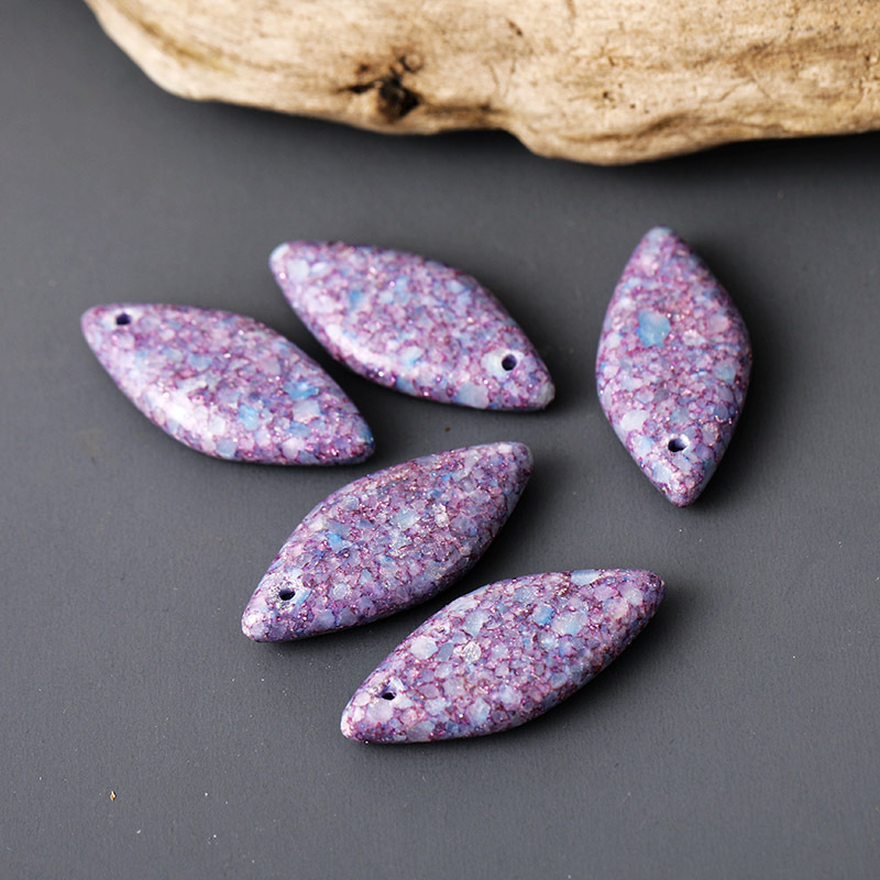 18:Purple rice