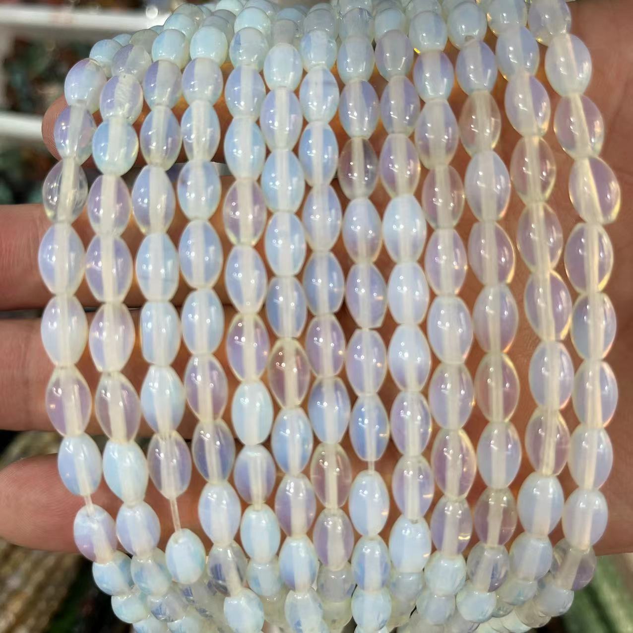 Opal